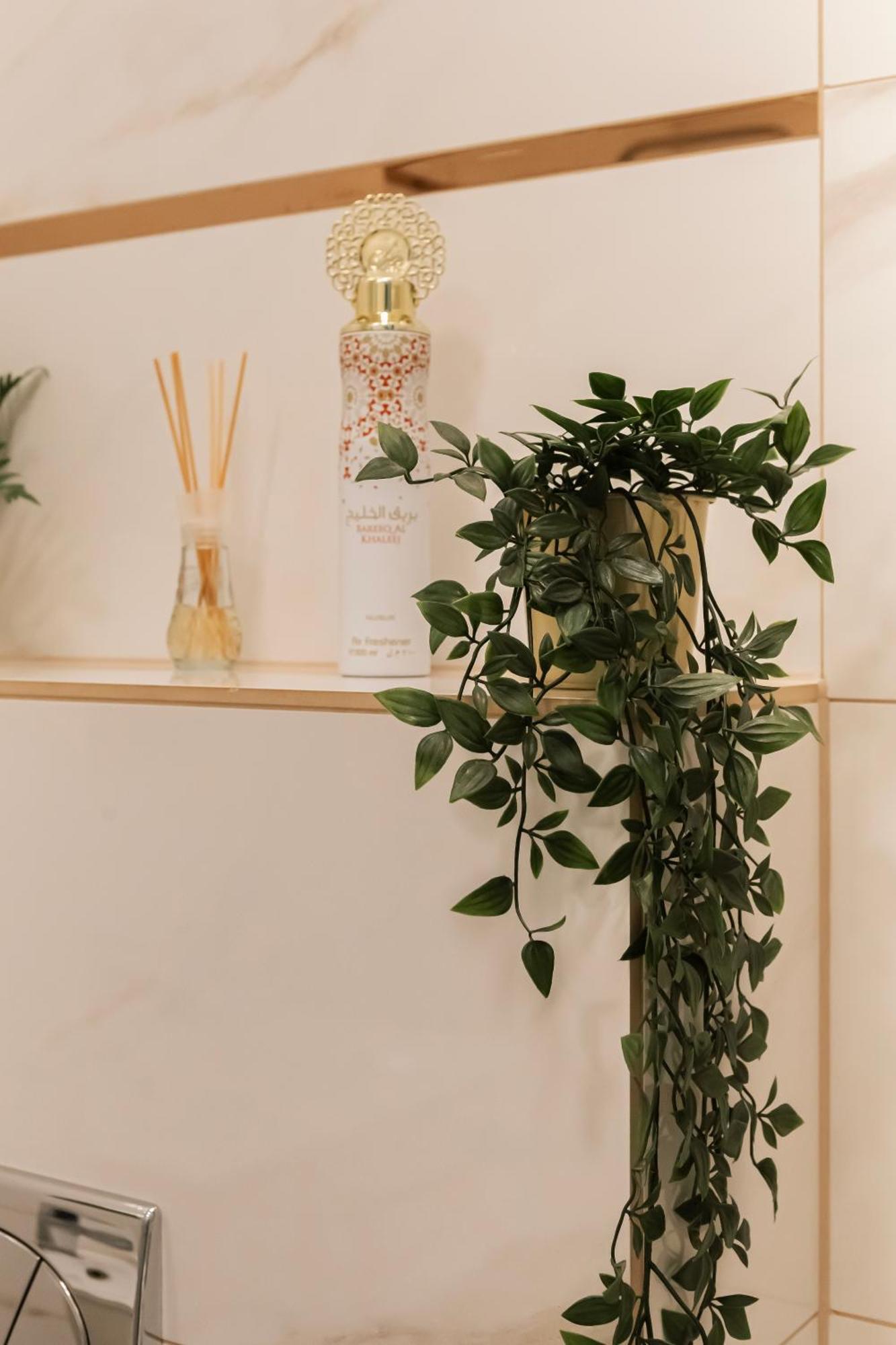 Apartament Cyrkoniowa Lublin Bagian luar foto