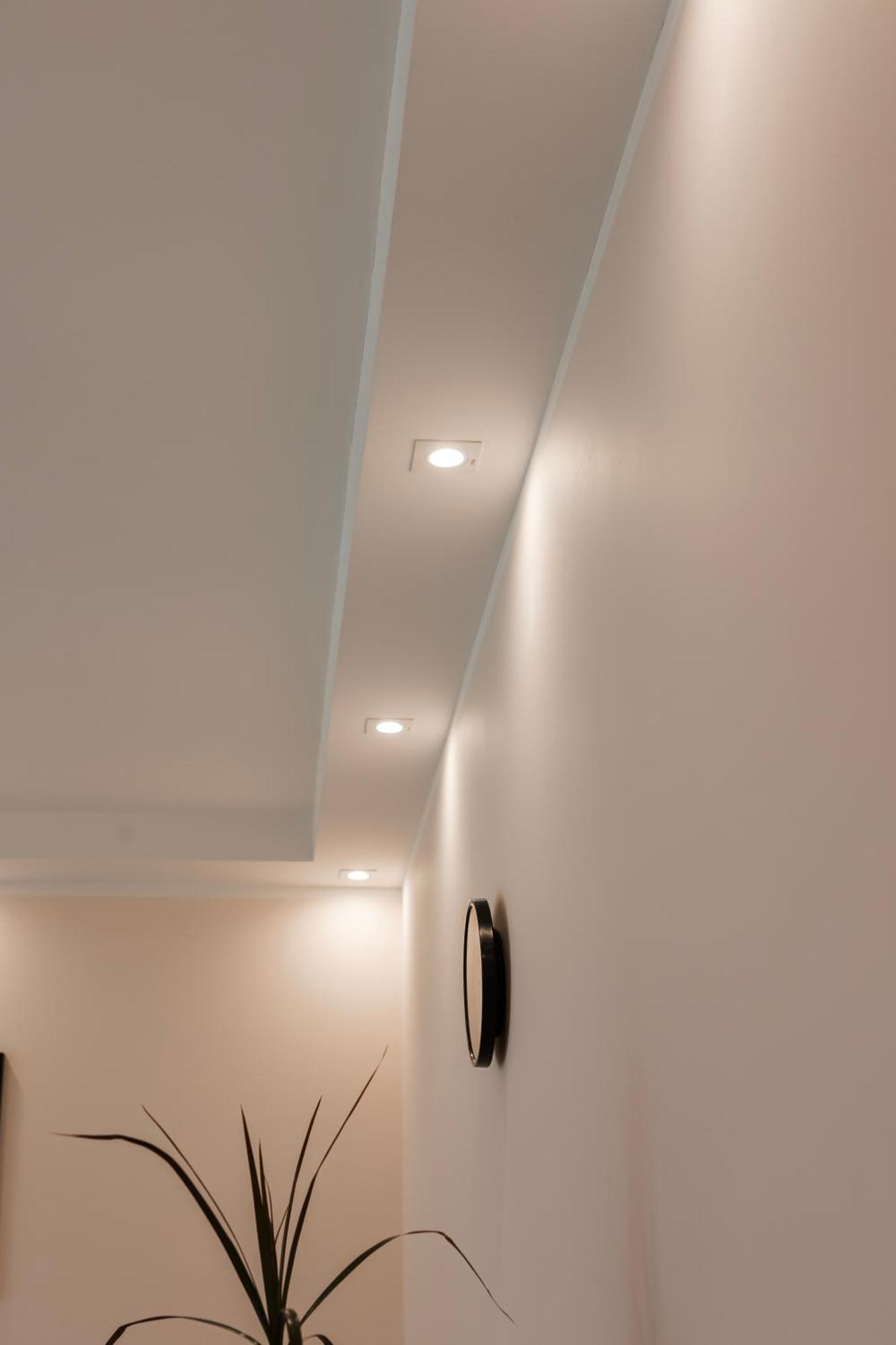 Apartament Cyrkoniowa Lublin Bagian luar foto