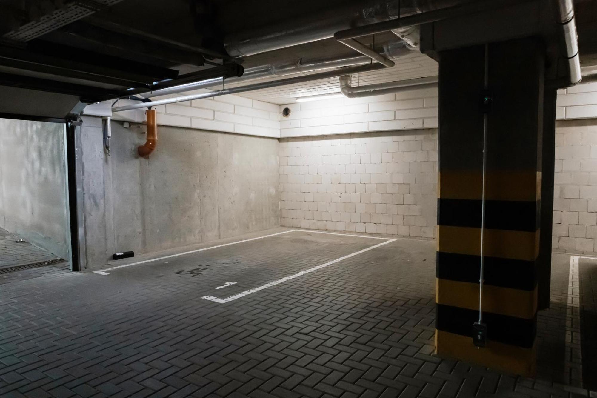 Apartament Cyrkoniowa Lublin Bagian luar foto