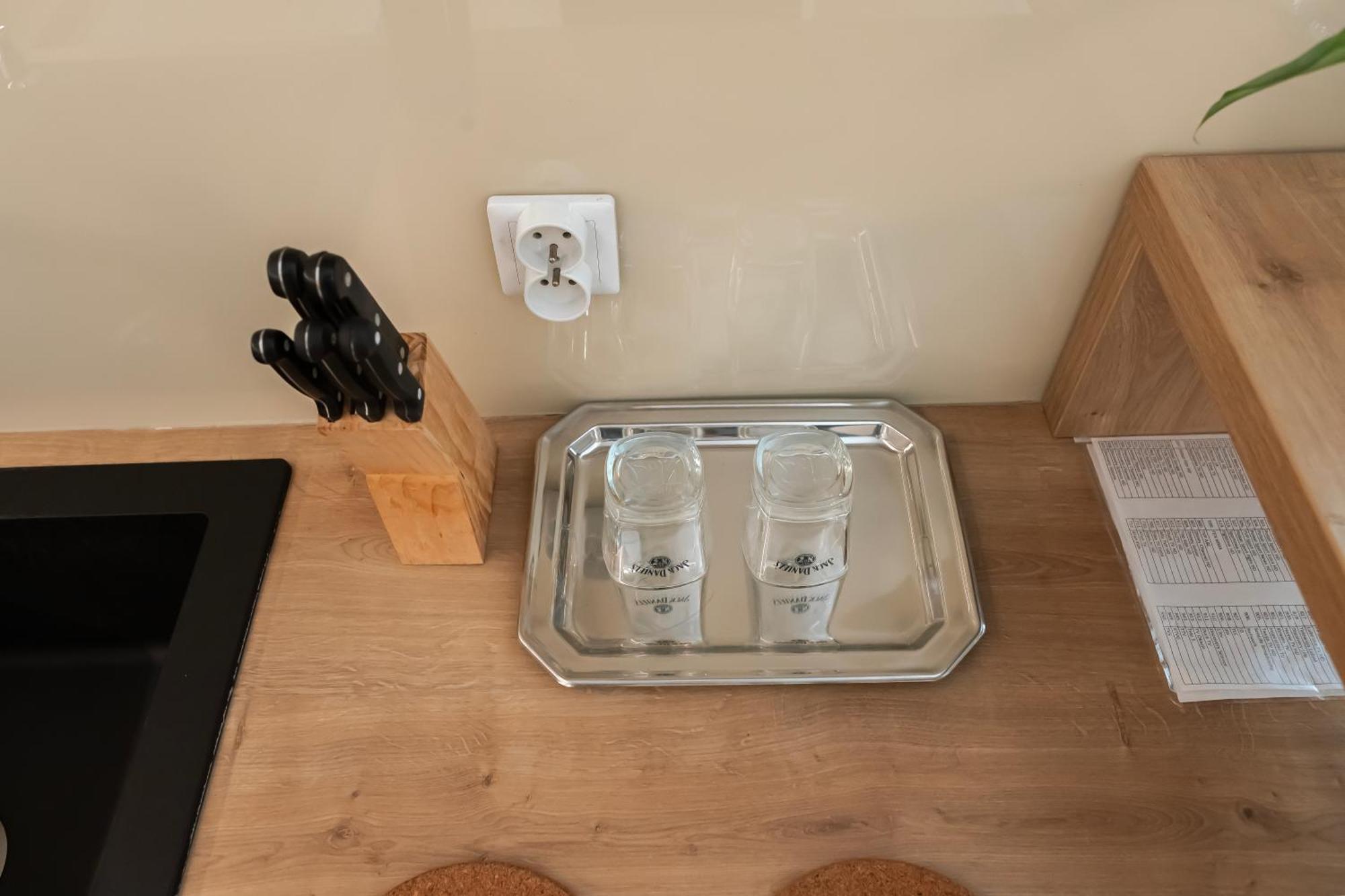 Apartament Cyrkoniowa Lublin Bagian luar foto