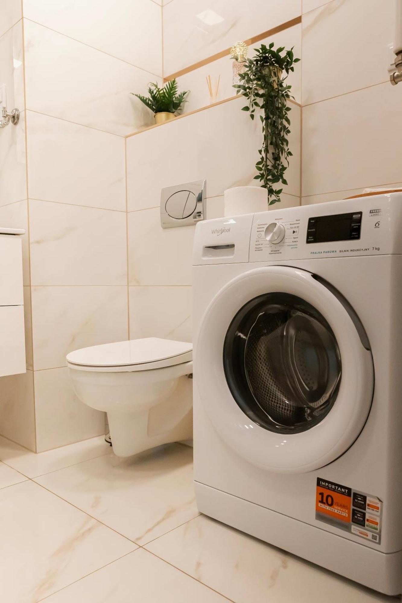 Apartament Cyrkoniowa Lublin Bagian luar foto