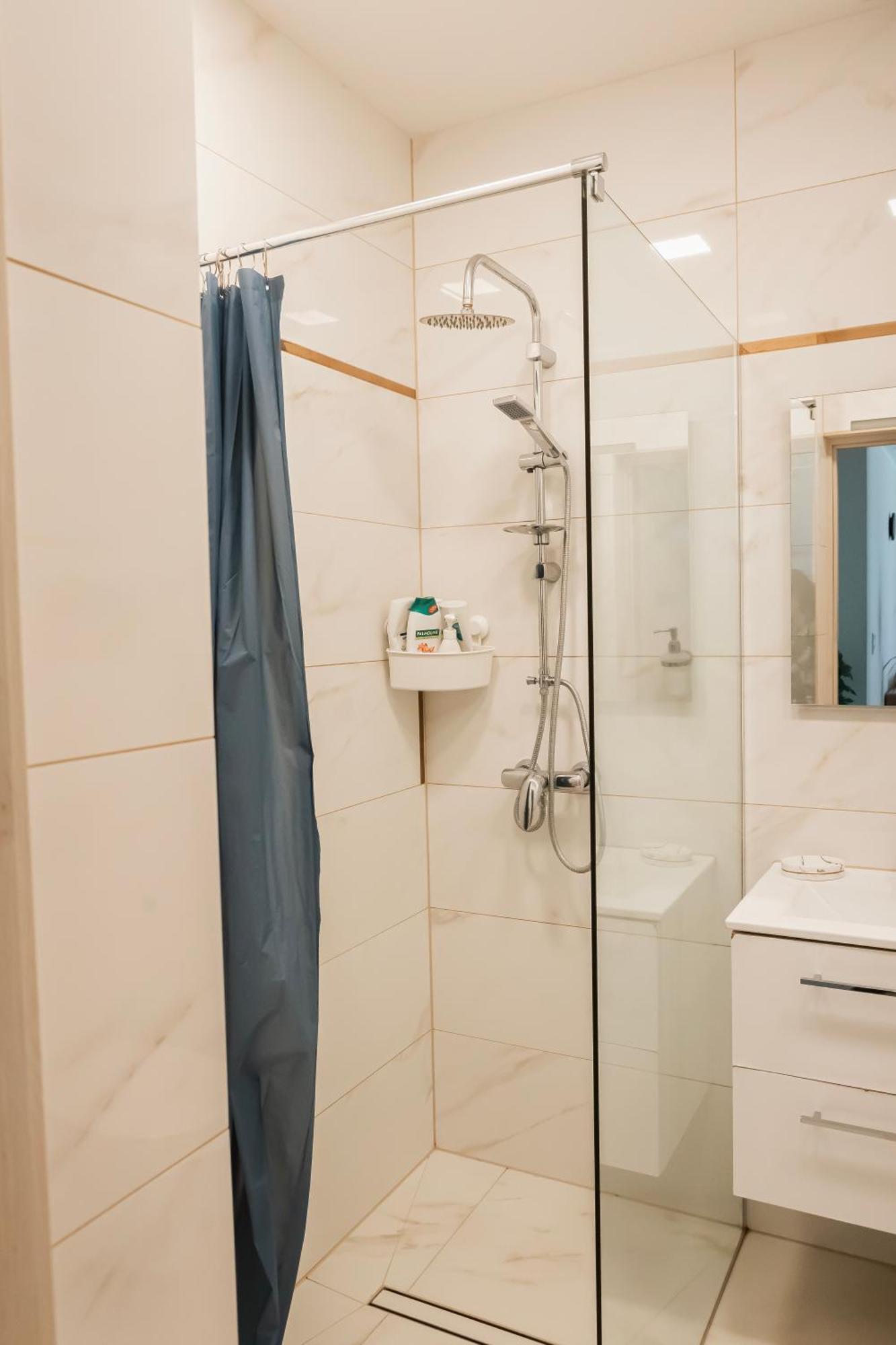 Apartament Cyrkoniowa Lublin Bagian luar foto